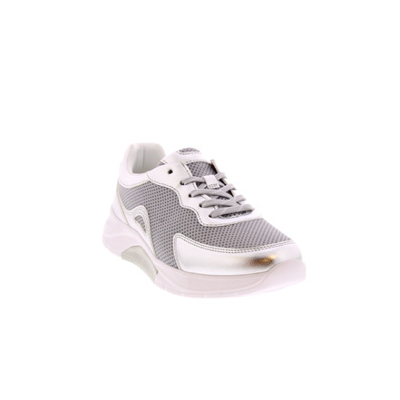 Rollingsoft sneakers argent