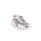 Rollingsoft sneakers argent 2