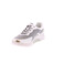 Rollingsoft sneakers argent 3