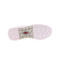 Rollingsoft sneakers argent 5
