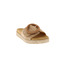 Gabor tongs beige 2