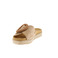 Gabor tongs beige 3
