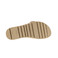 Gabor tongs beige 5