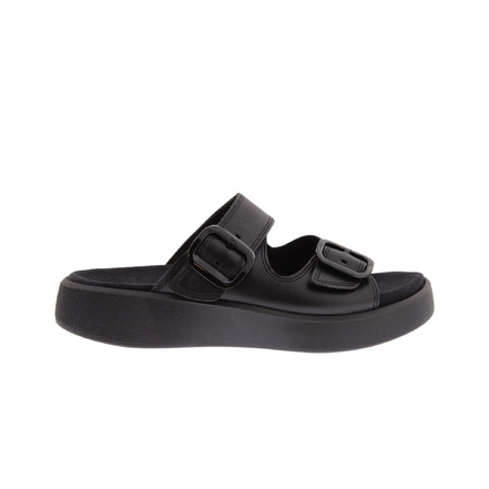 Gabor tongs noir