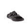 Gabor slippers schwarz 2