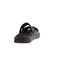 Gabor slippers schwarz 4
