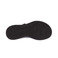 Gabor slippers schwarz 5