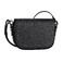 Gabor crossbody black 1