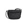 Gabor crossbody black 2