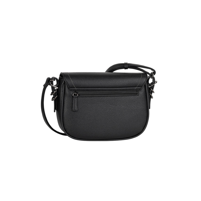 Gabor crossbody black 2