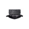 Gabor crossbody black 3