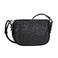 Gabor crossbody black 1