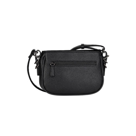 Gabor crossbody black