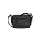 Gabor crossbody black 2