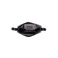 Gabor crossbody black 3