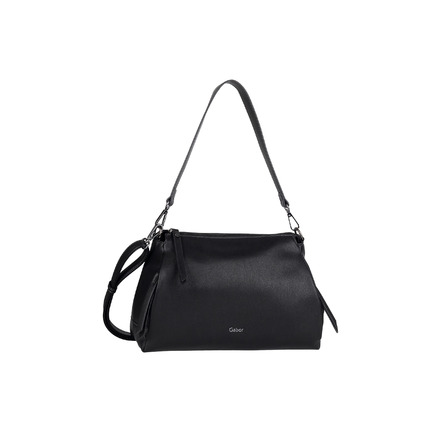 Gabor shoulder bag black