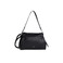 Gabor shoulder bag black 1