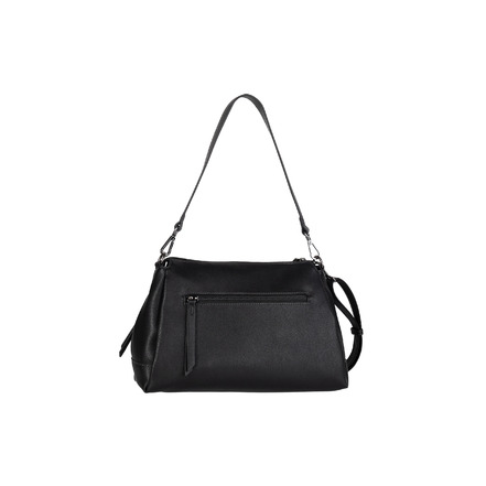 Gabor shoulder bag black
