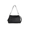 Gabor shoulder bag black 2