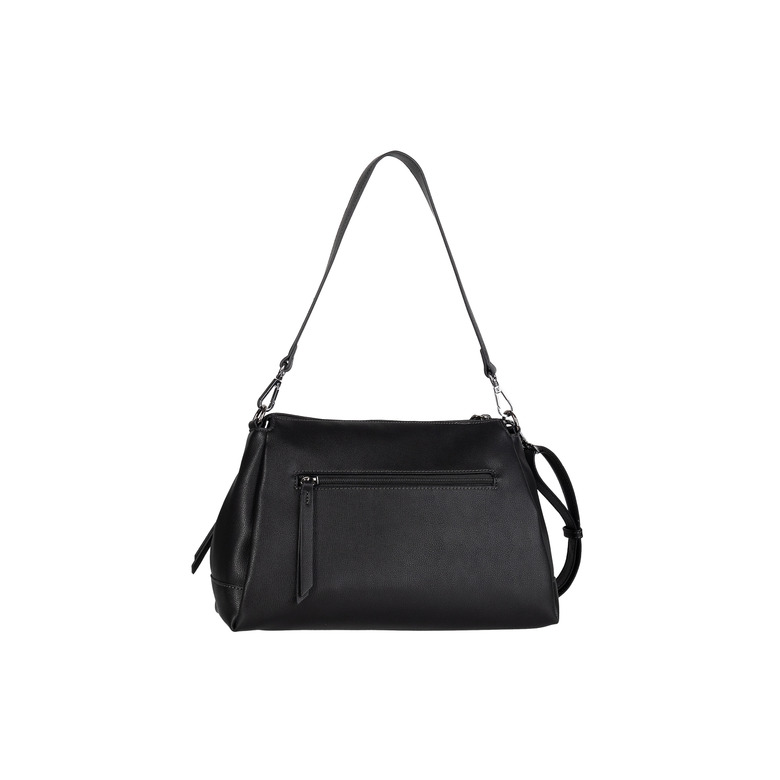Gabor shoulder bag black 2