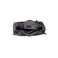 Gabor shoulder bag black 3