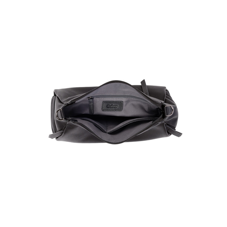 Gabor shoulder bag black 3
