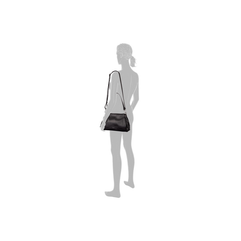 Gabor shoulder bag black 4