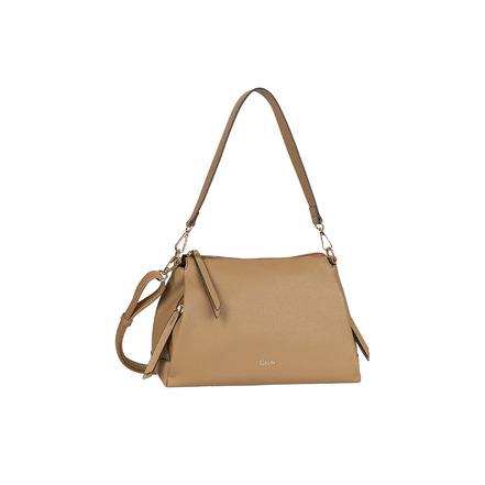 Gabor shoulder bag camel