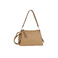 Gabor shoulder bag camel 1