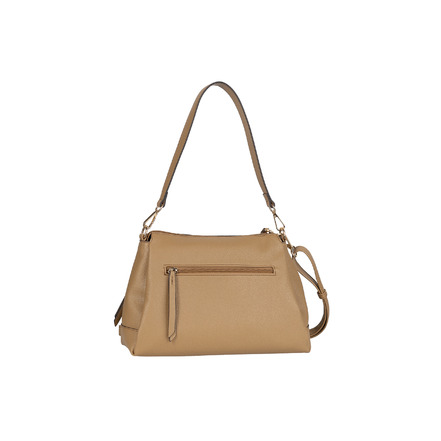 Gabor shoulder bag camel