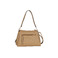 Gabor shoulder bag camel 2