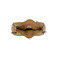 Gabor shoulder bag camel 3