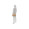 Gabor shoulder bag camel 4
