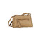 Gabor crossbody camel 2