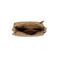 Gabor crossbody camel 3