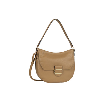 Gabor shoulder bag camel