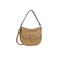 Gabor shoulder bag camel 1