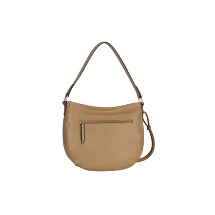Gabor shoulder bag camel