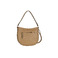 Gabor shoulder bag camel 2