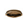 Gabor shoulder bag camel 3