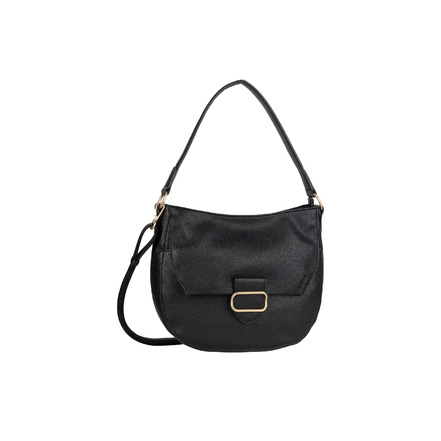 Gabor shoulder bag black