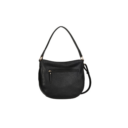 Gabor shoulder bag black