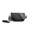 Gabor crossbody black 1