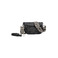 Gabor crossbody black 2