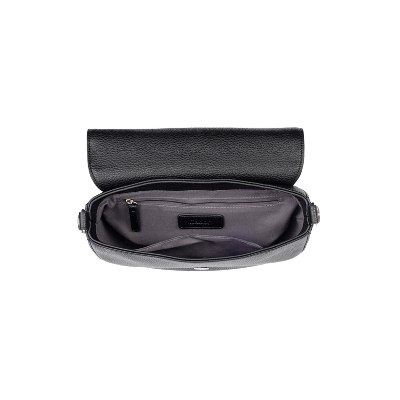 Gabor crossbody black 3