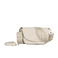 Gabor crossbody ecru 1