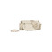 Gabor crossbody ecru 2