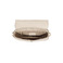 Gabor crossbody ecru 3