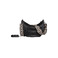 Gabor crossbody black 2