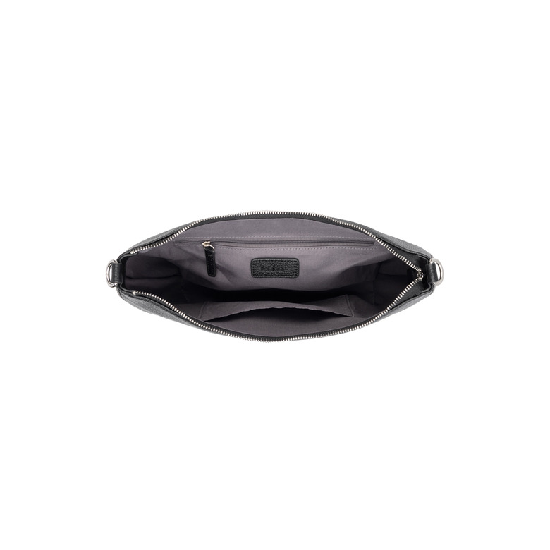 Gabor crossbody black 3